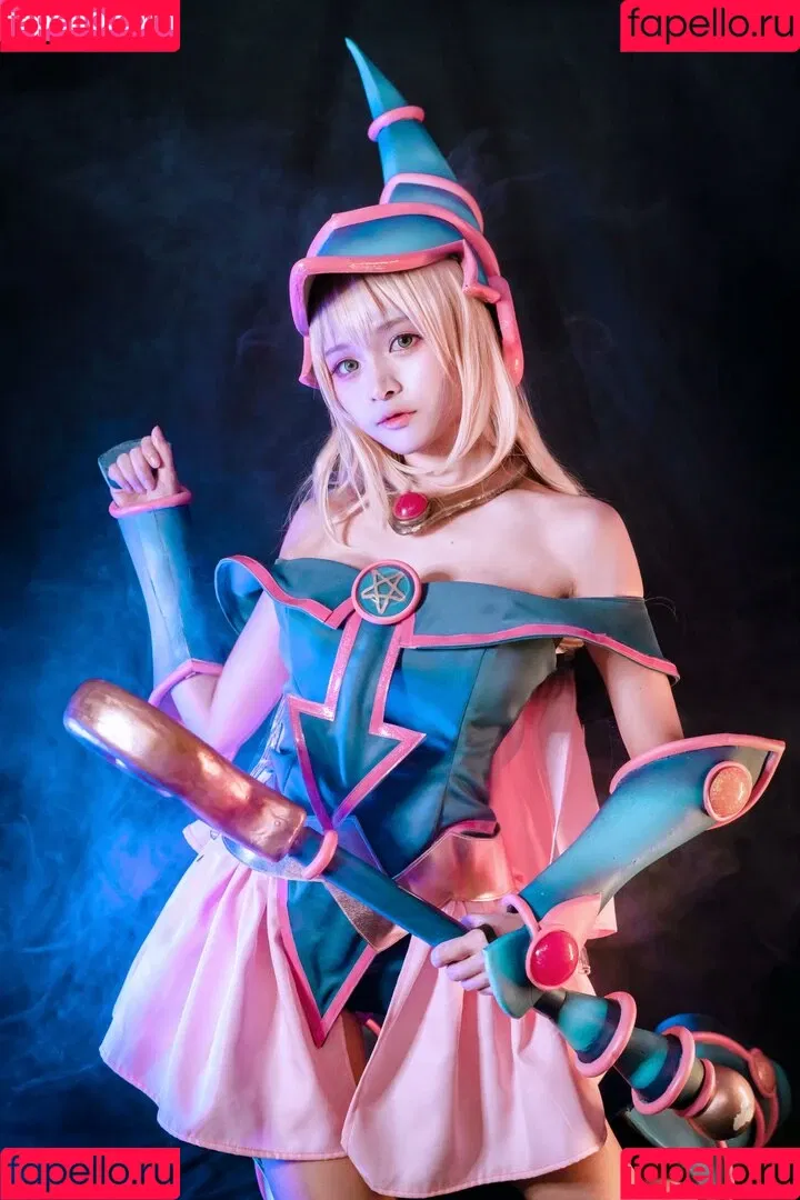 Miholy Disscussion / Mingmihoo / mingmiho Onlyfans Photo Gallery 