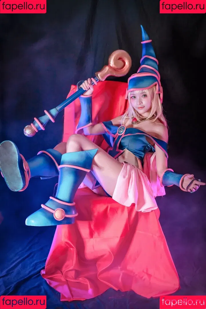 Miholy Disscussion / Mingmihoo / mingmiho Onlyfans Photo Gallery 