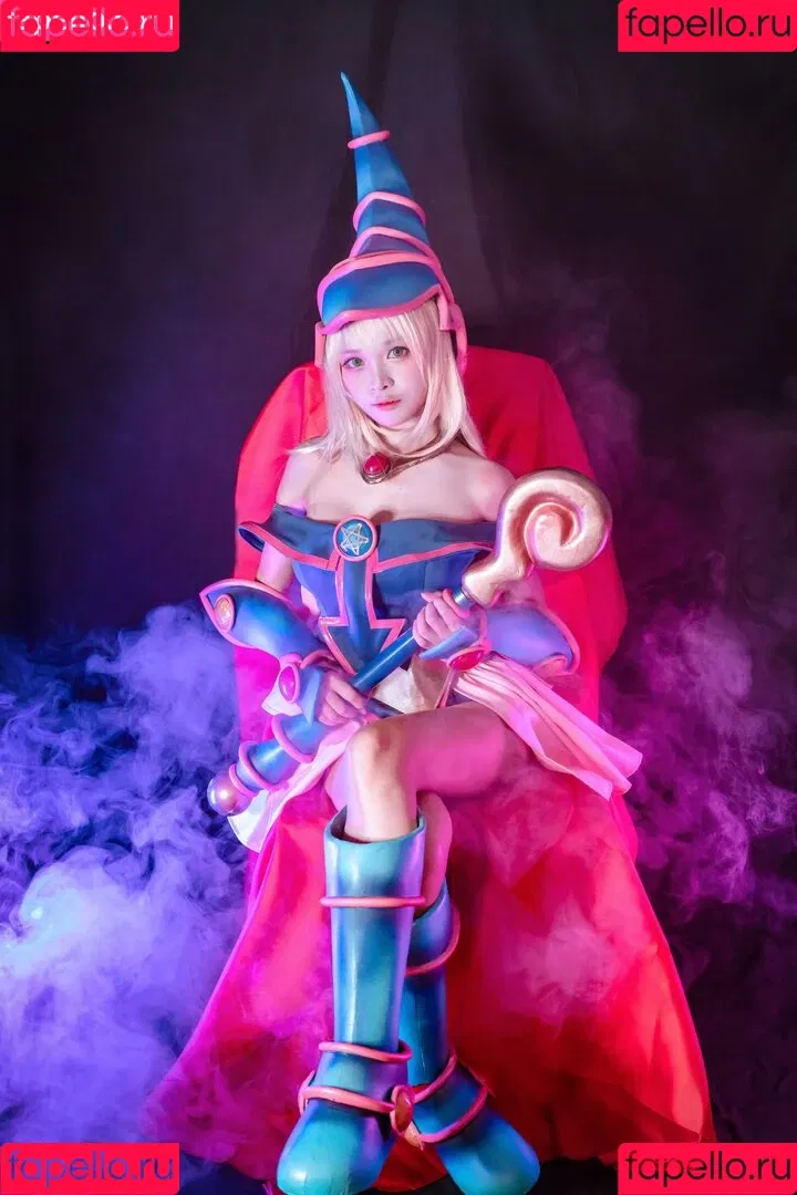 Miholy Disscussion / Mingmihoo / mingmiho Onlyfans Photo Gallery 