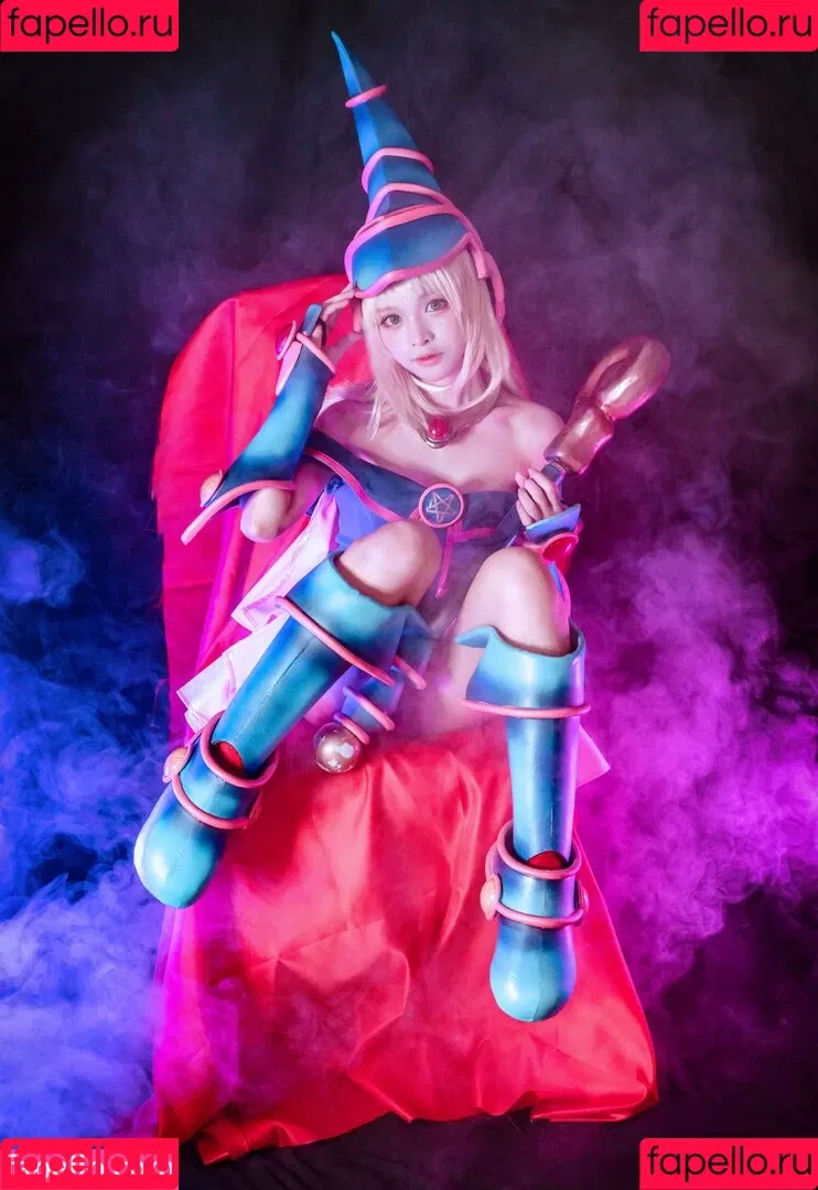 Miholy Disscussion / Mingmihoo / mingmiho Onlyfans Photo Gallery 