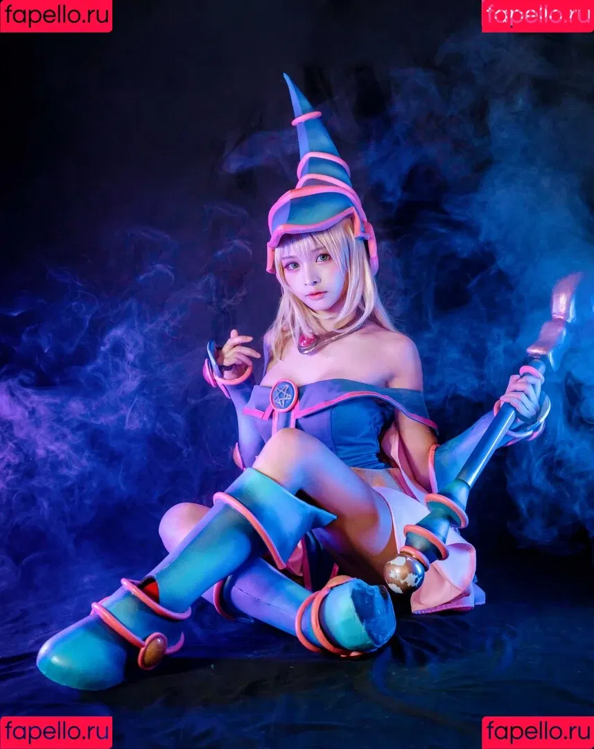 Miholy Disscussion / Mingmihoo / mingmiho Onlyfans Photo Gallery 