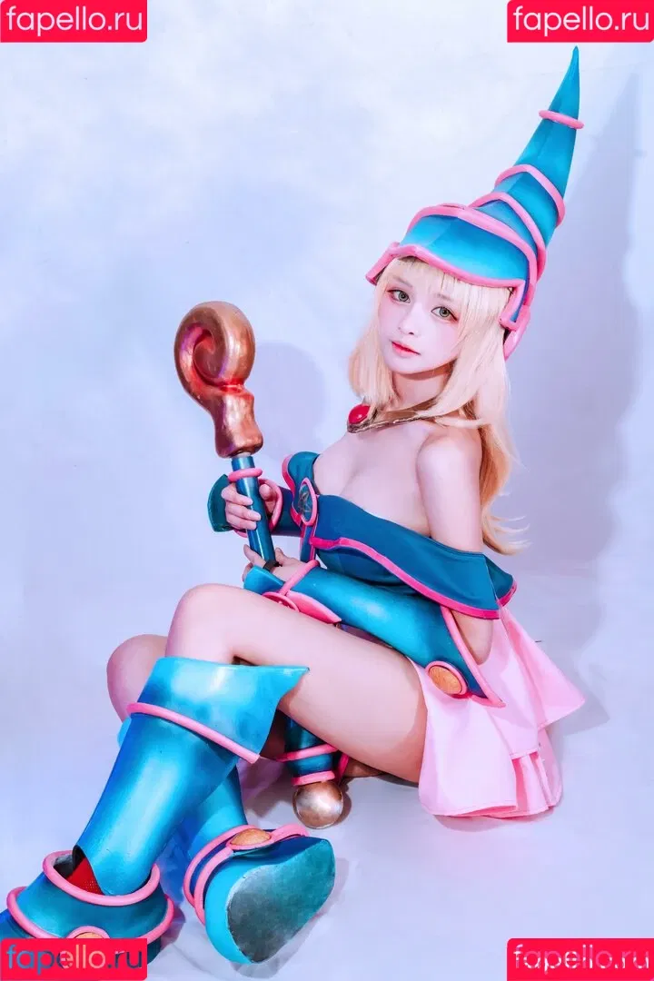 Miholy Disscussion / Mingmihoo / mingmiho Onlyfans Photo Gallery 