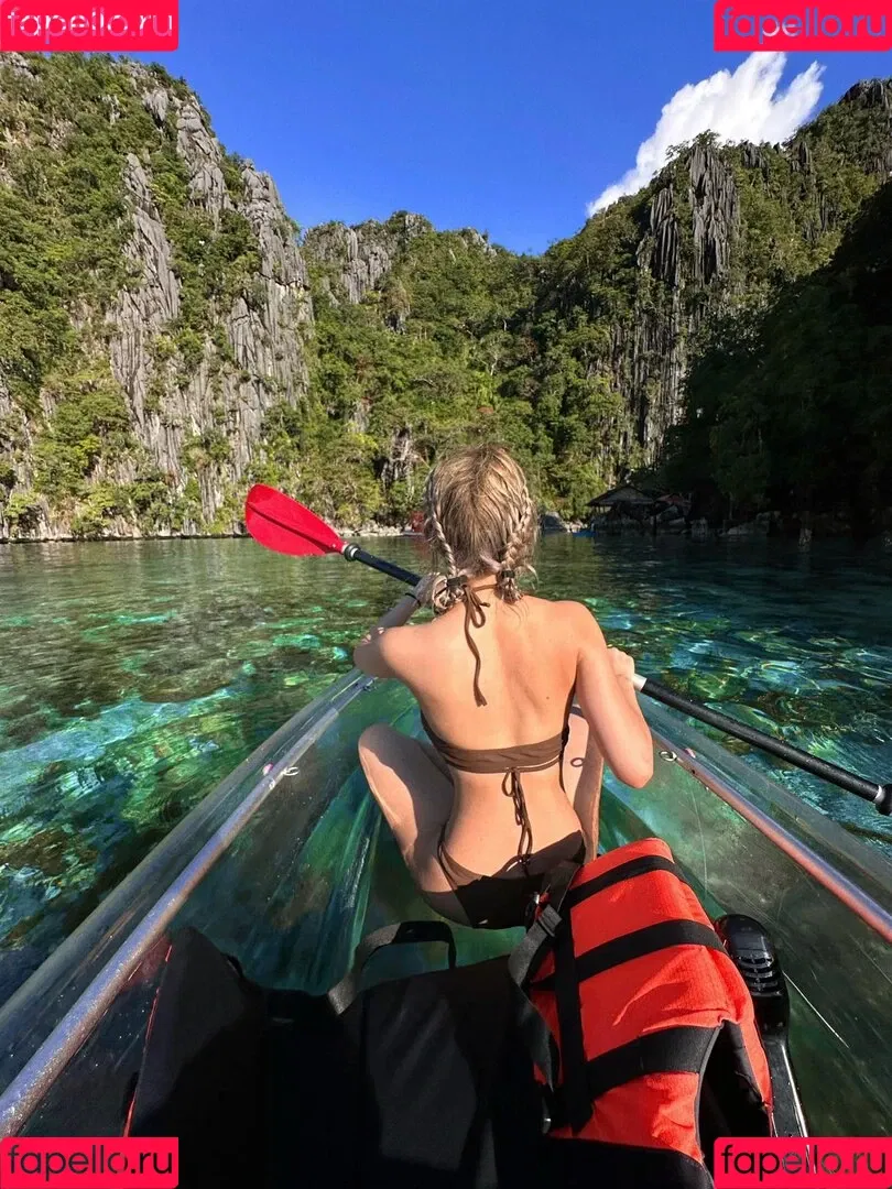 Miholy Disscussion / Mingmihoo / mingmiho Onlyfans Photo Gallery 