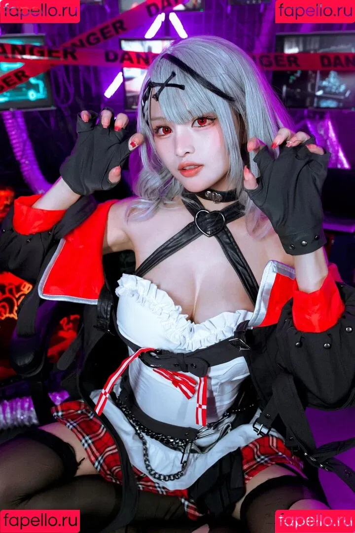 Miholy Disscussion / Mingmihoo / mingmiho Onlyfans Photo Gallery 