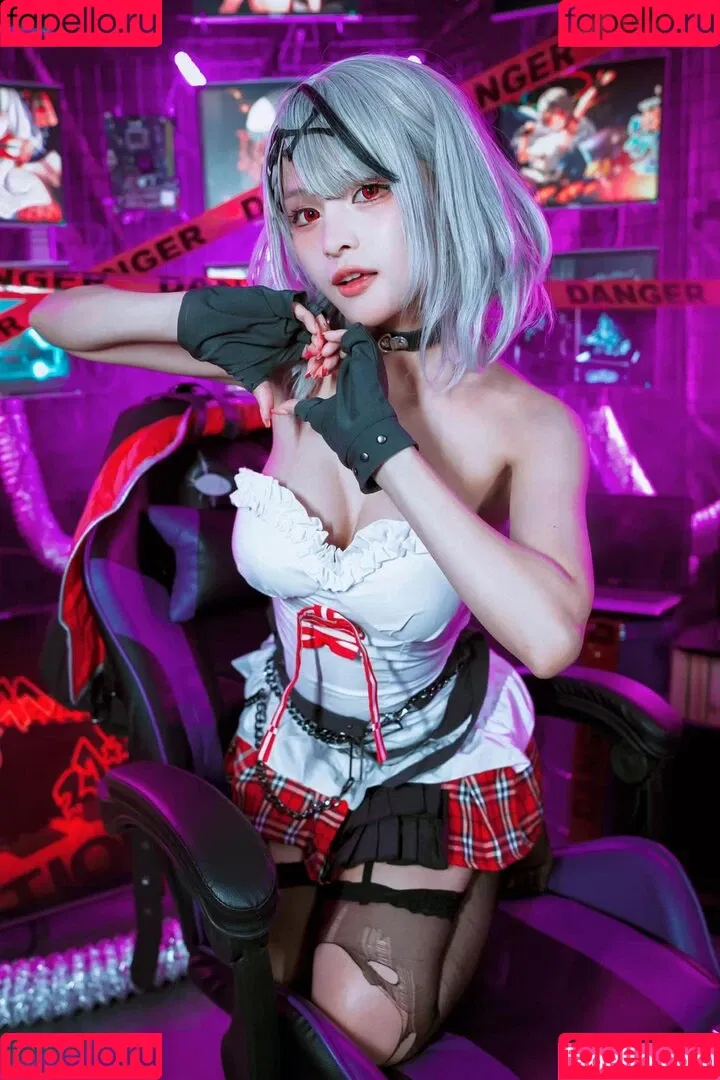 Miholy Disscussion / Mingmihoo / mingmiho Onlyfans Photo Gallery 