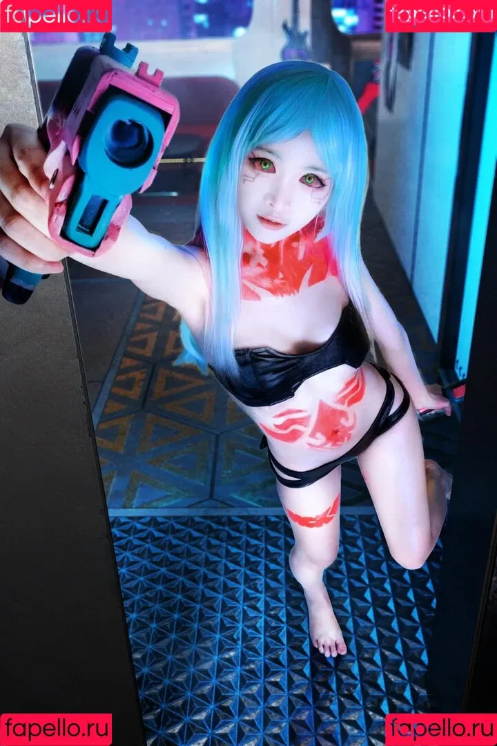 Miholy Disscussion / Mingmihoo / mingmiho Onlyfans Photo Gallery 