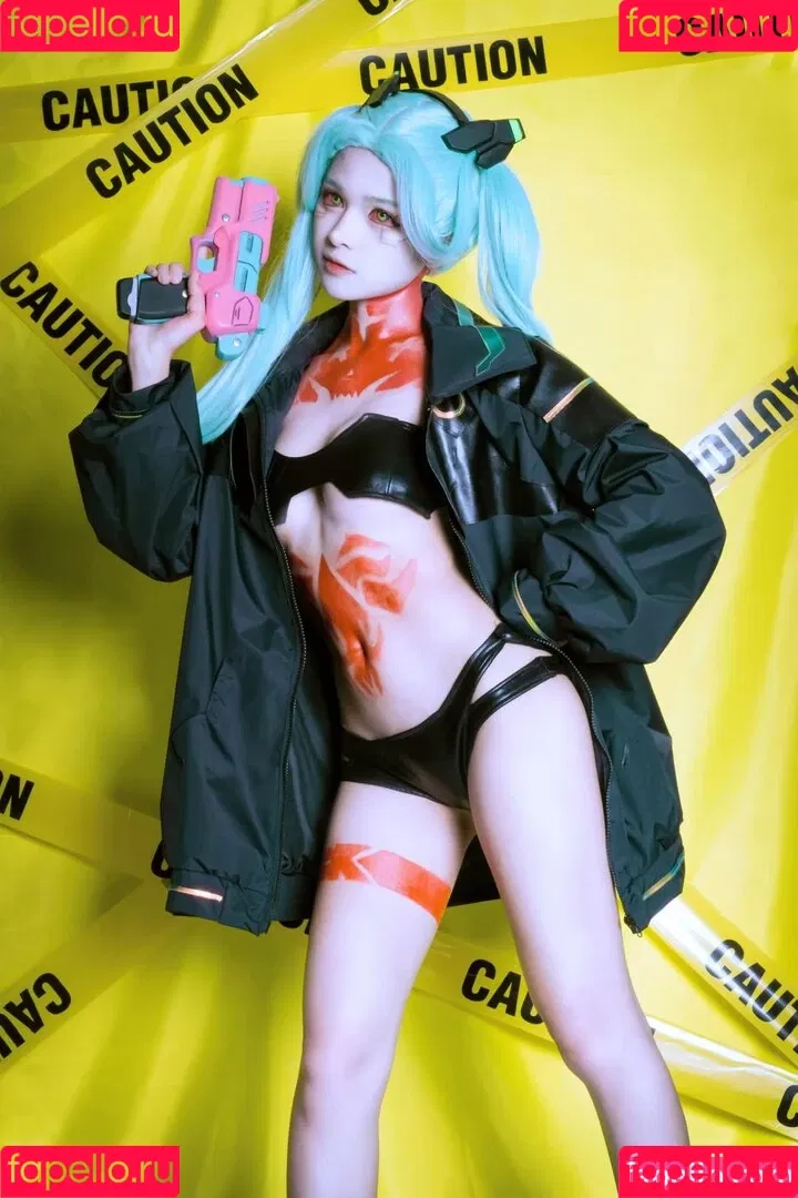 Miholy Disscussion / Mingmihoo / mingmiho Onlyfans Photo Gallery 