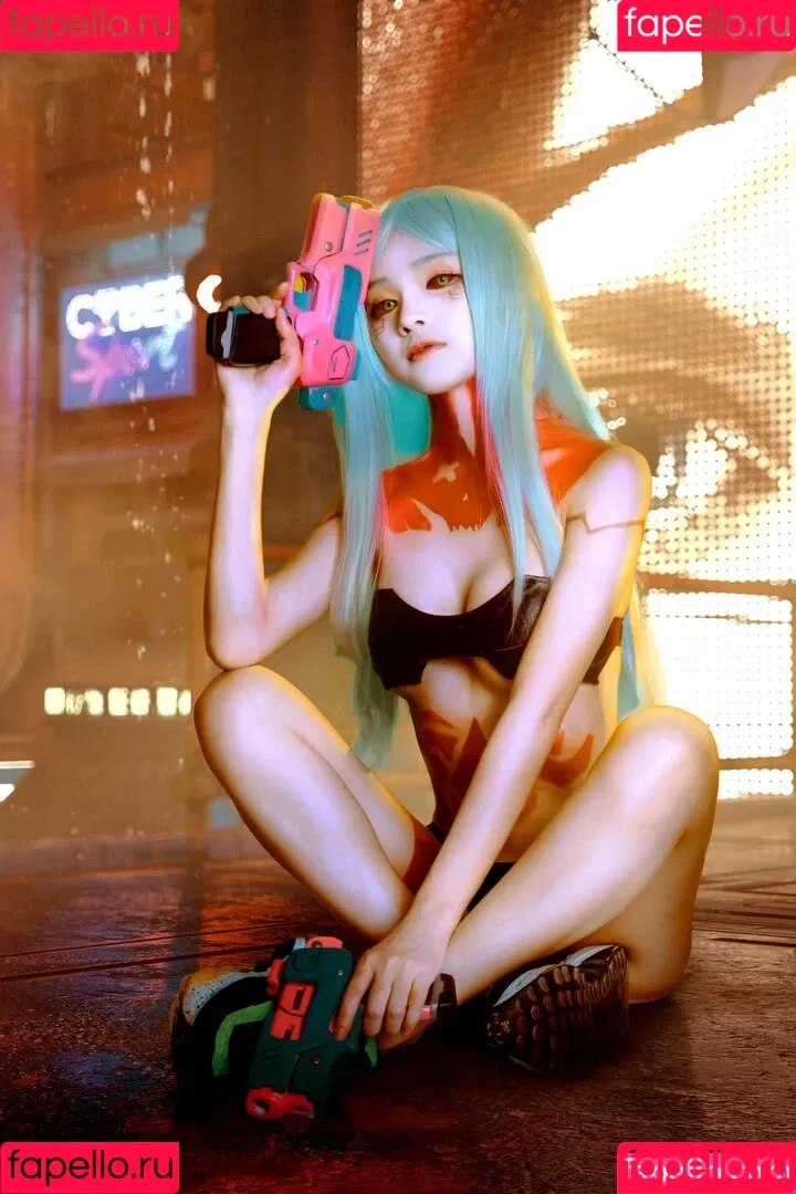 Miholy Disscussion / Mingmihoo / mingmiho Onlyfans Photo Gallery 