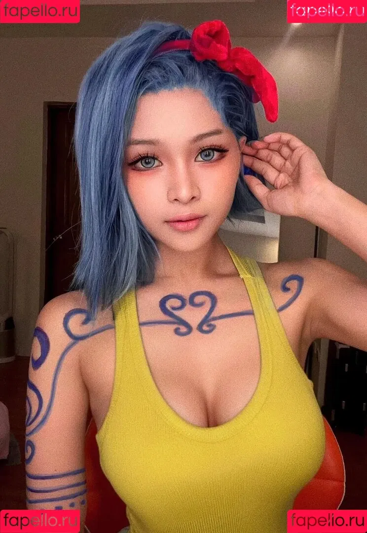 Miholy Disscussion / Mingmihoo / mingmiho Onlyfans Photo Gallery 