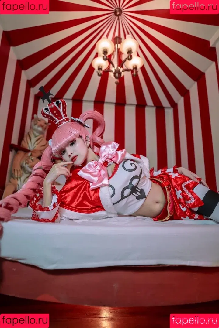 Miholy Disscussion / Mingmihoo / mingmiho Onlyfans Photo Gallery 