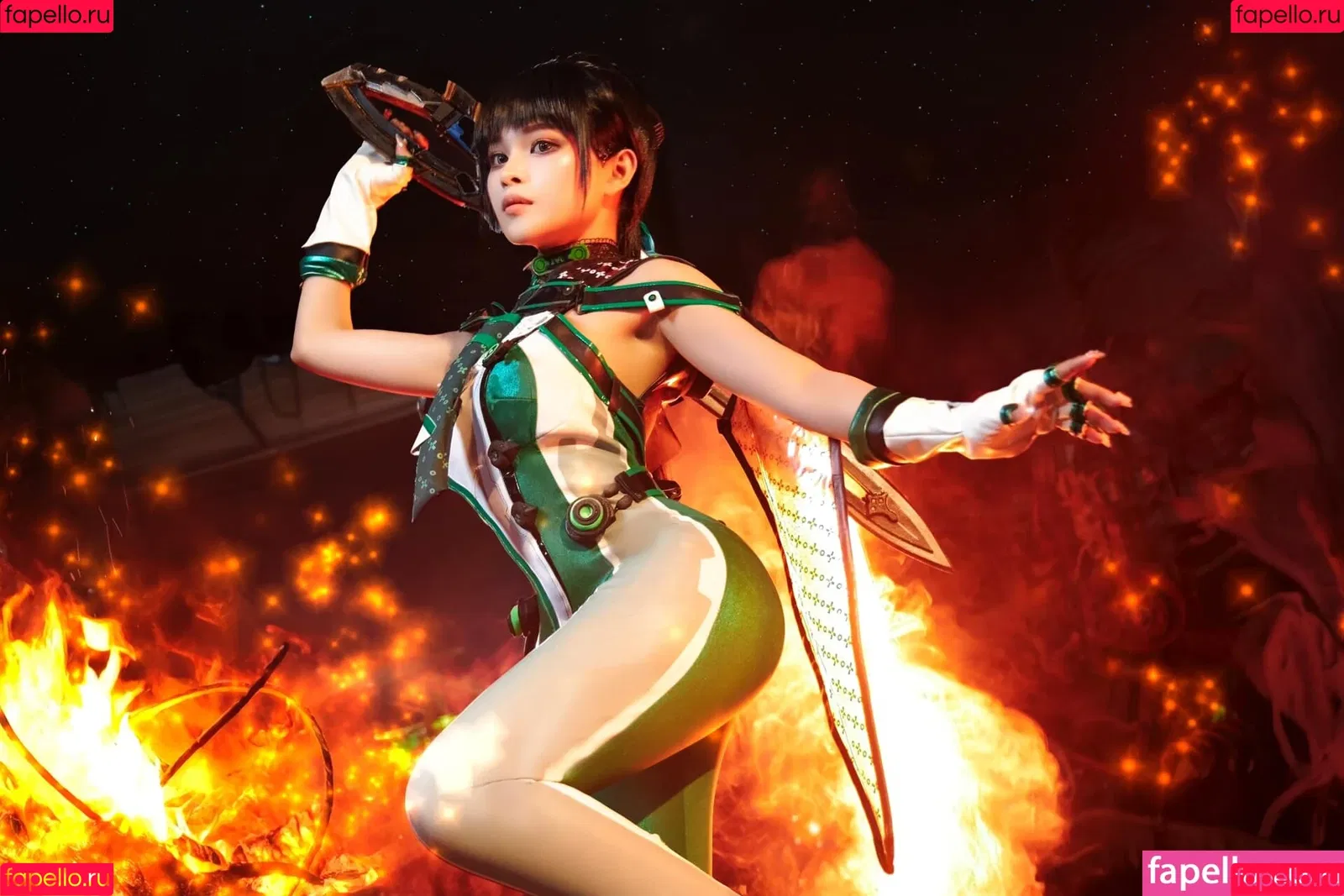 Miholy Disscussion / Mingmihoo / mingmiho Onlyfans Photo Gallery 