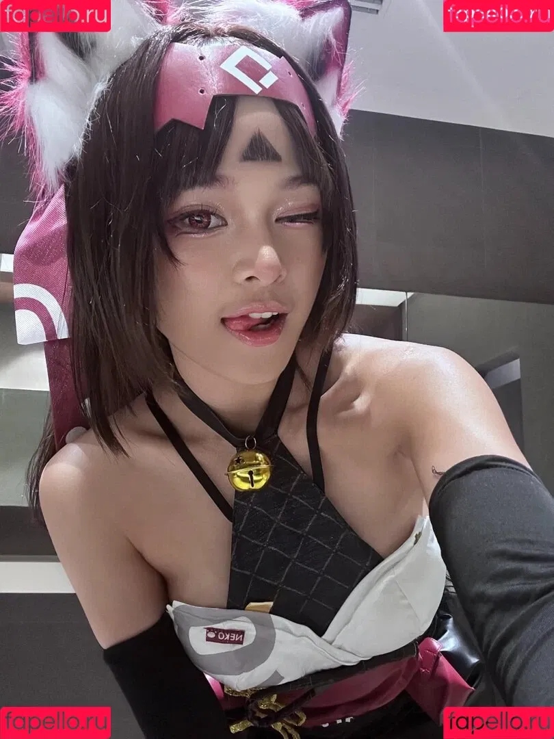 Miholy Disscussion / Mingmihoo / mingmiho Onlyfans Photo Gallery 