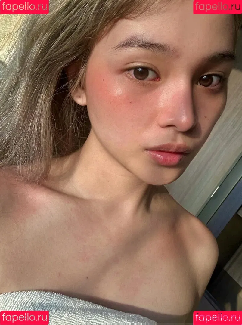 Miholy Disscussion / Mingmihoo / mingmiho Onlyfans Photo Gallery 