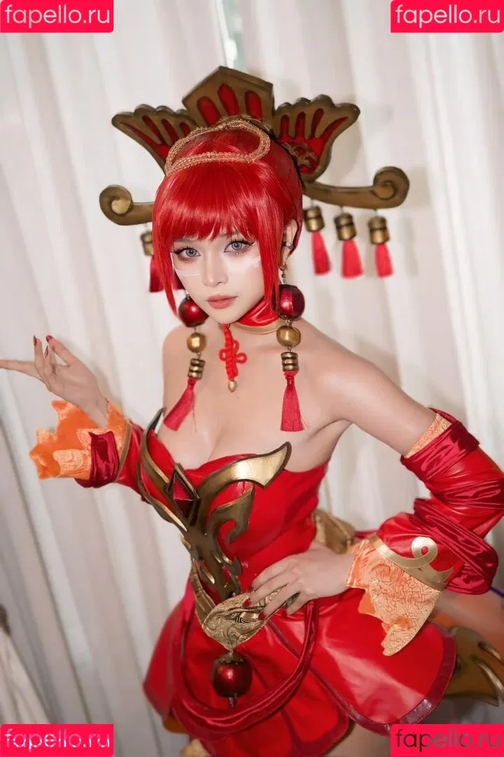 Miholy Disscussion / Mingmihoo / mingmiho Onlyfans Photo Gallery 