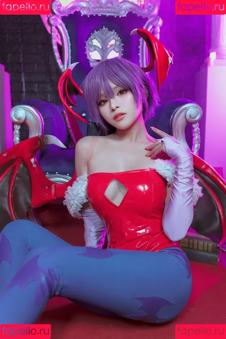 Miholy Disscussion / Mingmihoo / mingmiho Onlyfans Photo Gallery 