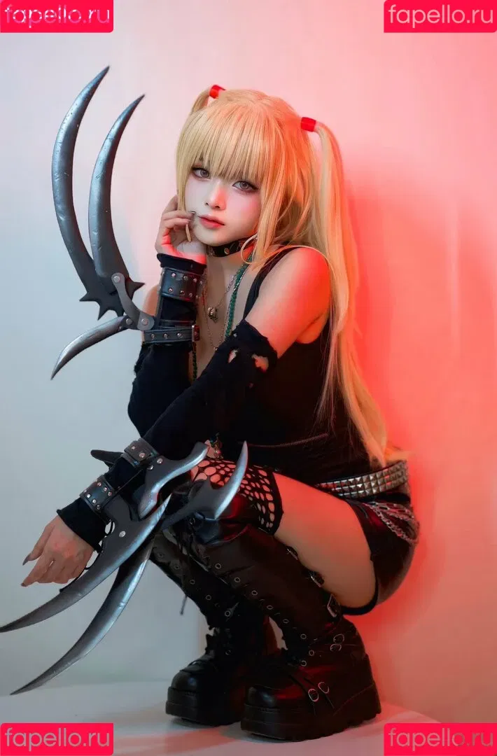 Miholy Disscussion / Mingmihoo / mingmiho Onlyfans Photo Gallery 