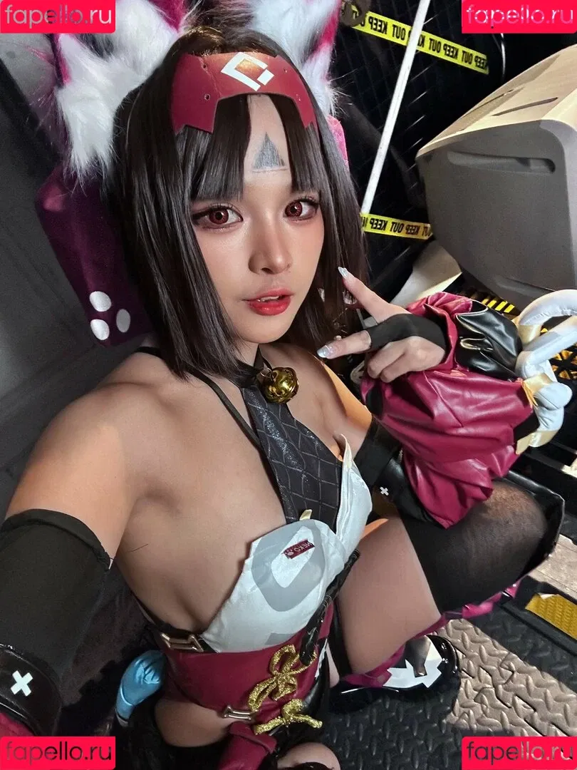 Miholy Disscussion / Mingmihoo / mingmiho Onlyfans Photo Gallery 