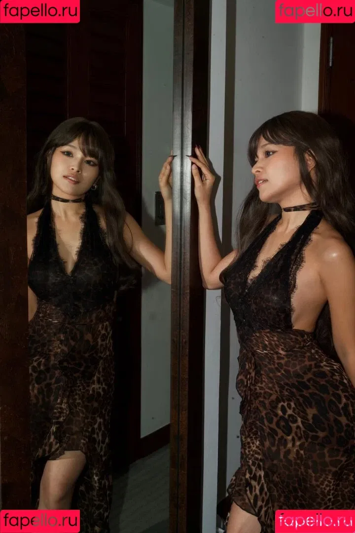 Miholy Disscussion / Mingmihoo / mingmiho Onlyfans Photo Gallery 