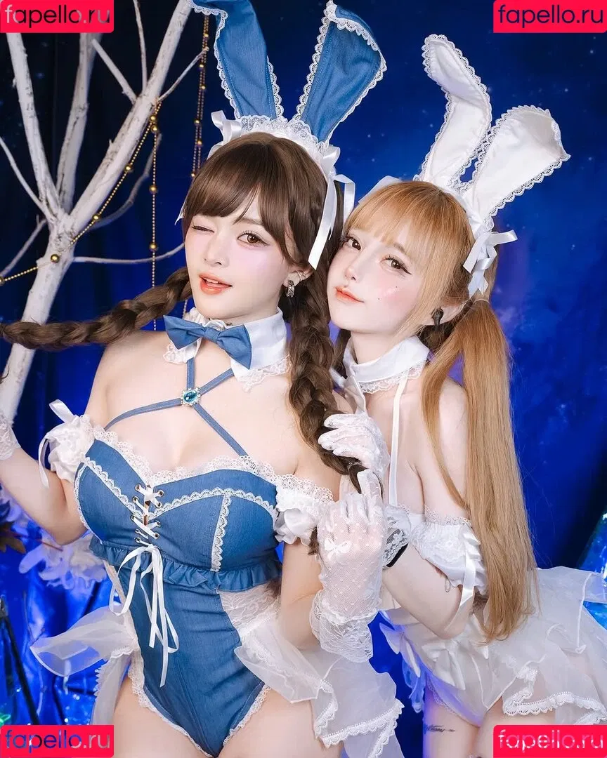 Miholy Disscussion / Mingmihoo / mingmiho Onlyfans Photo Gallery 