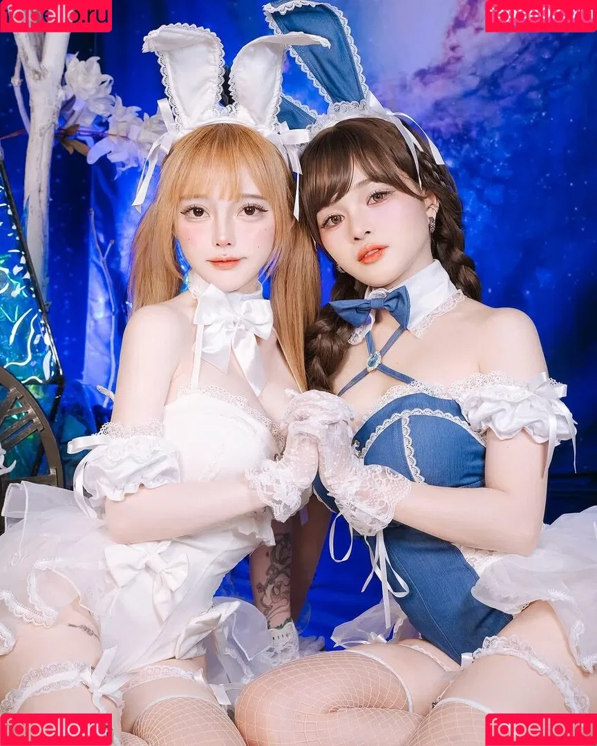 Miholy Disscussion / Mingmihoo / mingmiho Onlyfans Photo Gallery 