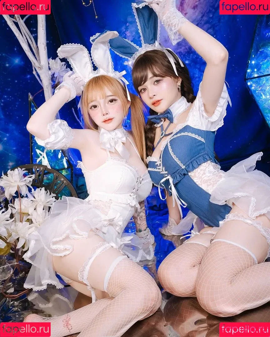 Miholy Disscussion / Mingmihoo / mingmiho Onlyfans Photo Gallery 