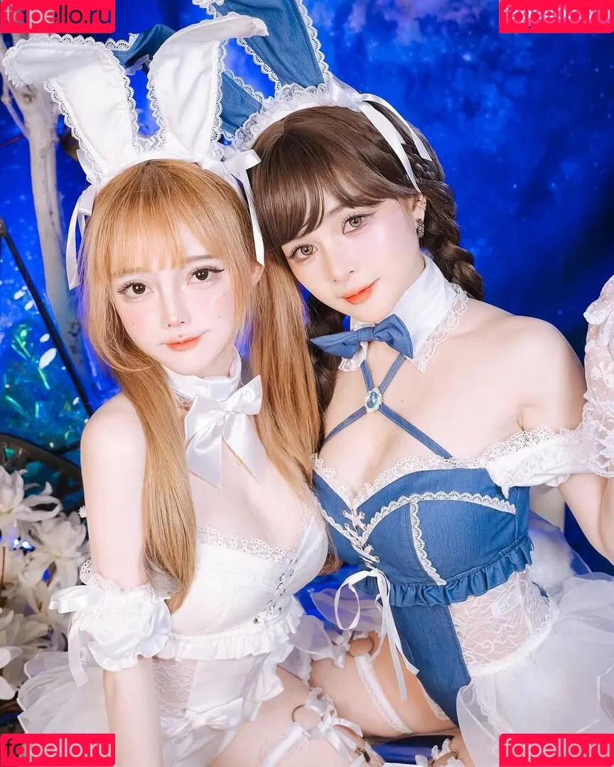 Miholy Disscussion / Mingmihoo / mingmiho Onlyfans Photo Gallery 