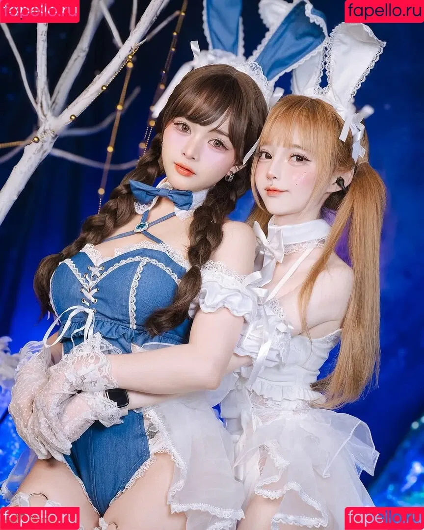 Miholy Disscussion / Mingmihoo / mingmiho Onlyfans Photo Gallery 