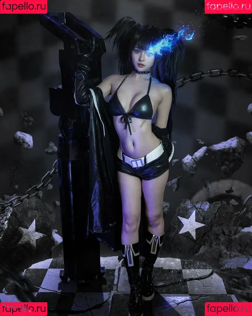 Miholy Disscussion / Mingmihoo / mingmiho Onlyfans Photo Gallery 