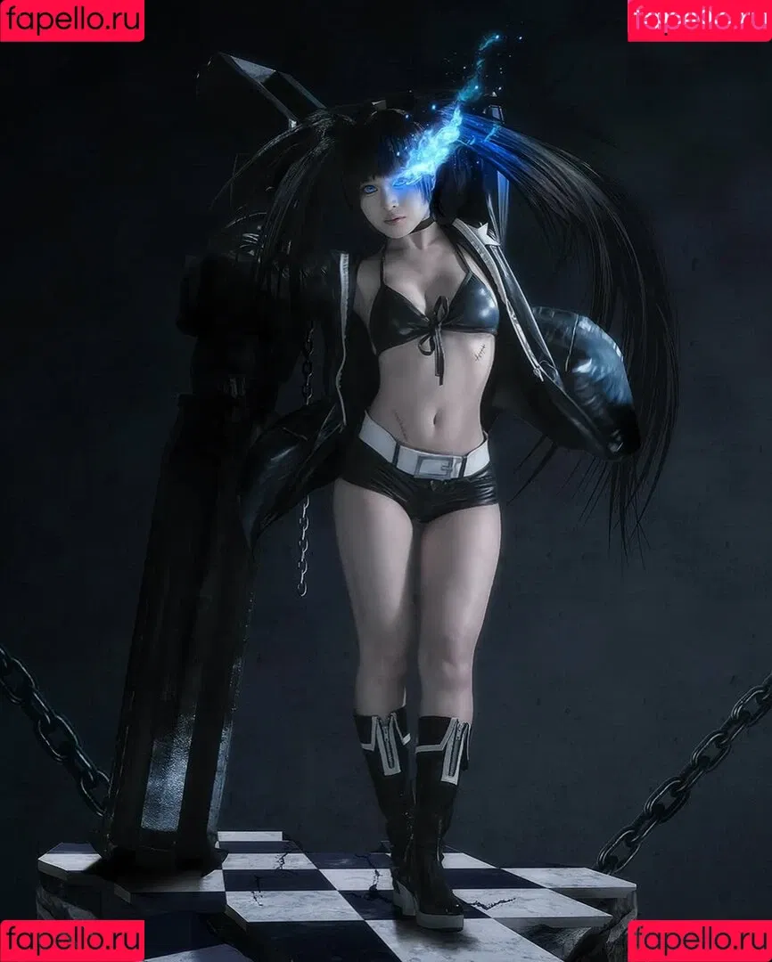 Miholy Disscussion / Mingmihoo / mingmiho Onlyfans Photo Gallery 