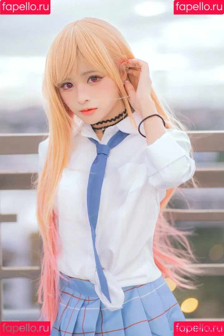 Miholy Disscussion / Mingmihoo / mingmiho Onlyfans Photo Gallery 