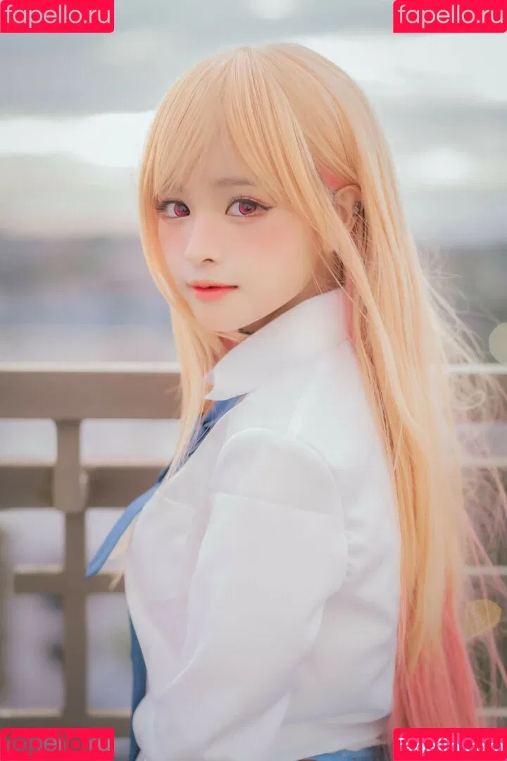 Miholy Disscussion / Mingmihoo / mingmiho Onlyfans Photo Gallery 