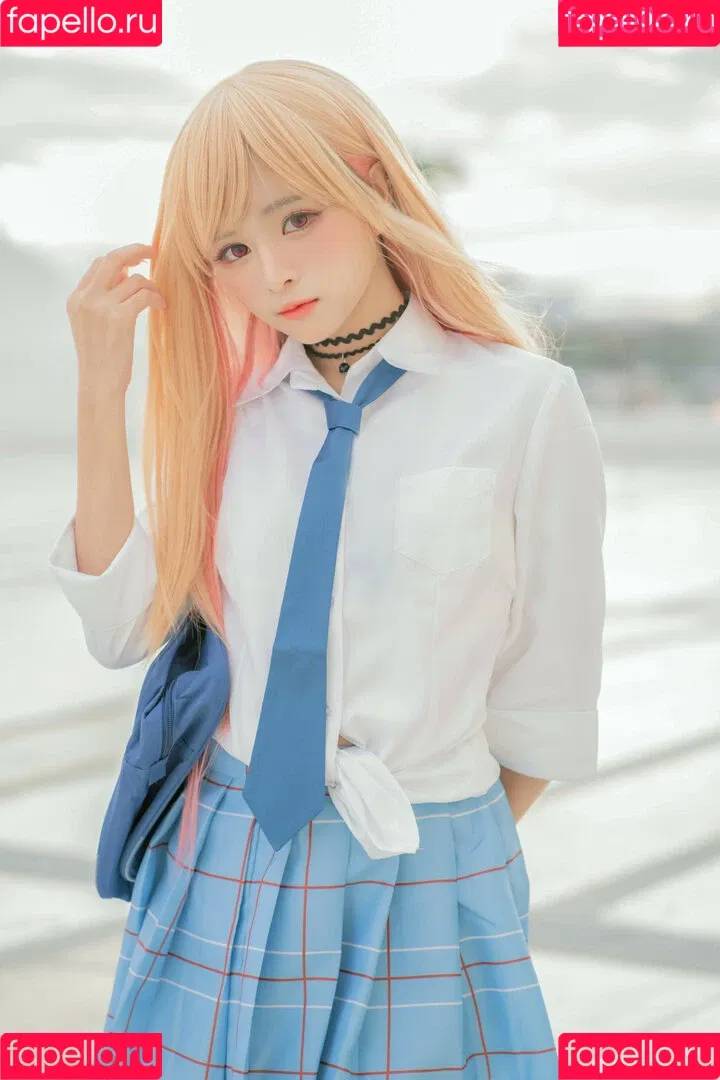 Miholy Disscussion / Mingmihoo / mingmiho Onlyfans Photo Gallery 