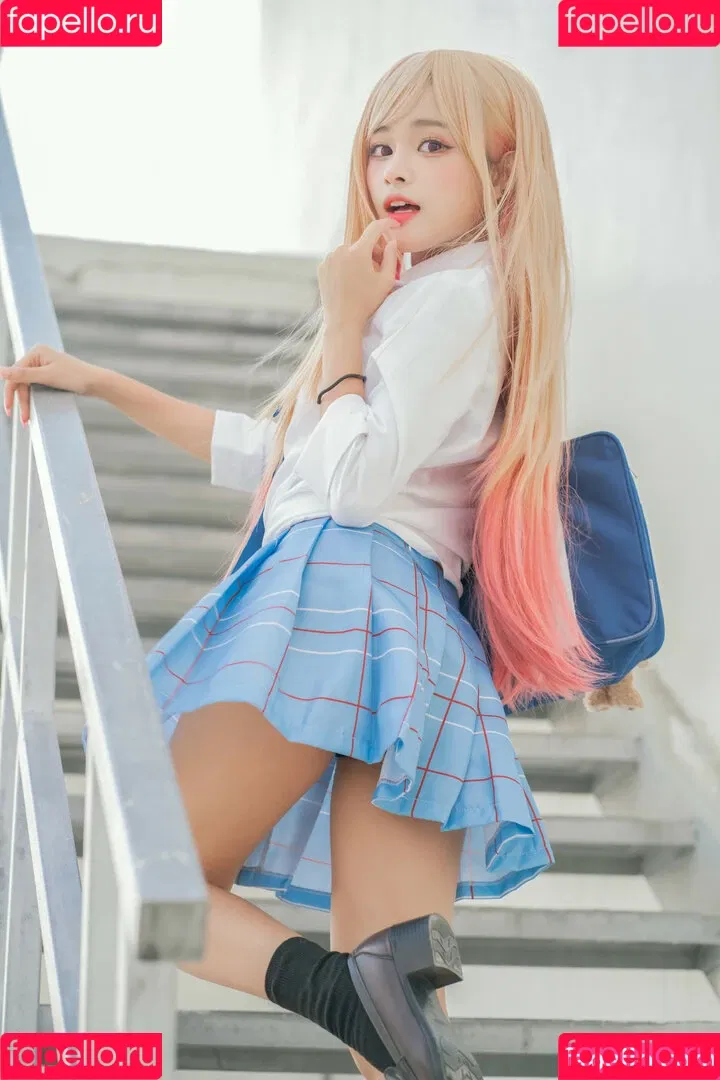 Miholy Disscussion / Mingmihoo / mingmiho Onlyfans Photo Gallery 