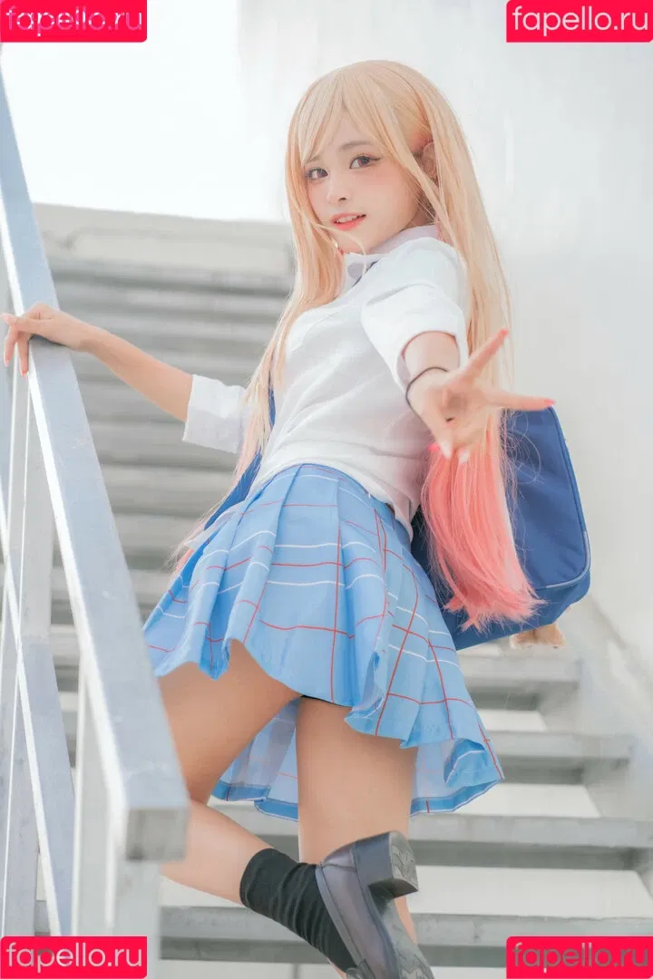 Miholy Disscussion / Mingmihoo / mingmiho Onlyfans Photo Gallery 