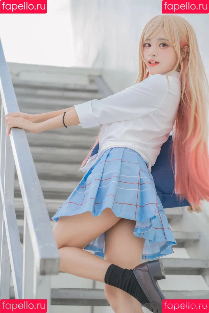 Miholy Disscussion / Mingmihoo / mingmiho Onlyfans Photo Gallery 