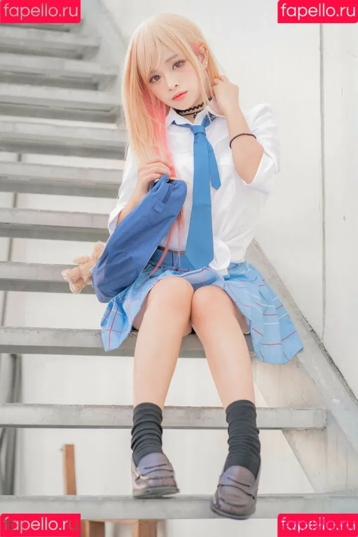 Miholy Disscussion / Mingmihoo / mingmiho Onlyfans Photo Gallery 