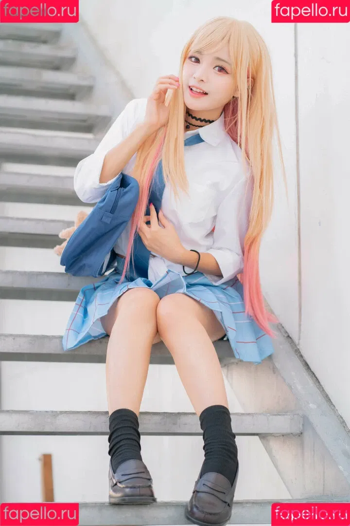 Miholy Disscussion / Mingmihoo / mingmiho Onlyfans Photo Gallery 