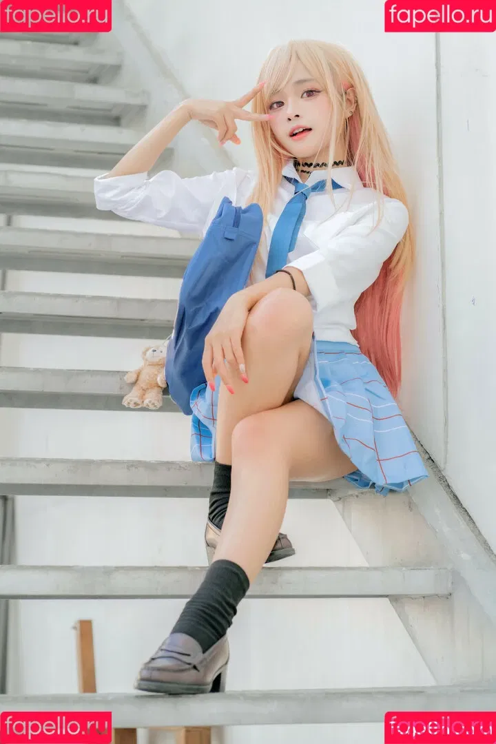 Miholy Disscussion / Mingmihoo / mingmiho Onlyfans Photo Gallery 