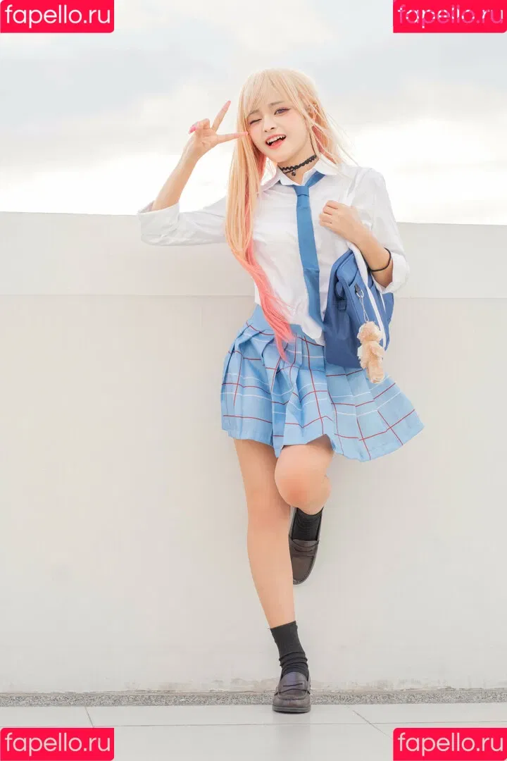 Miholy Disscussion / Mingmihoo / mingmiho Onlyfans Photo Gallery 