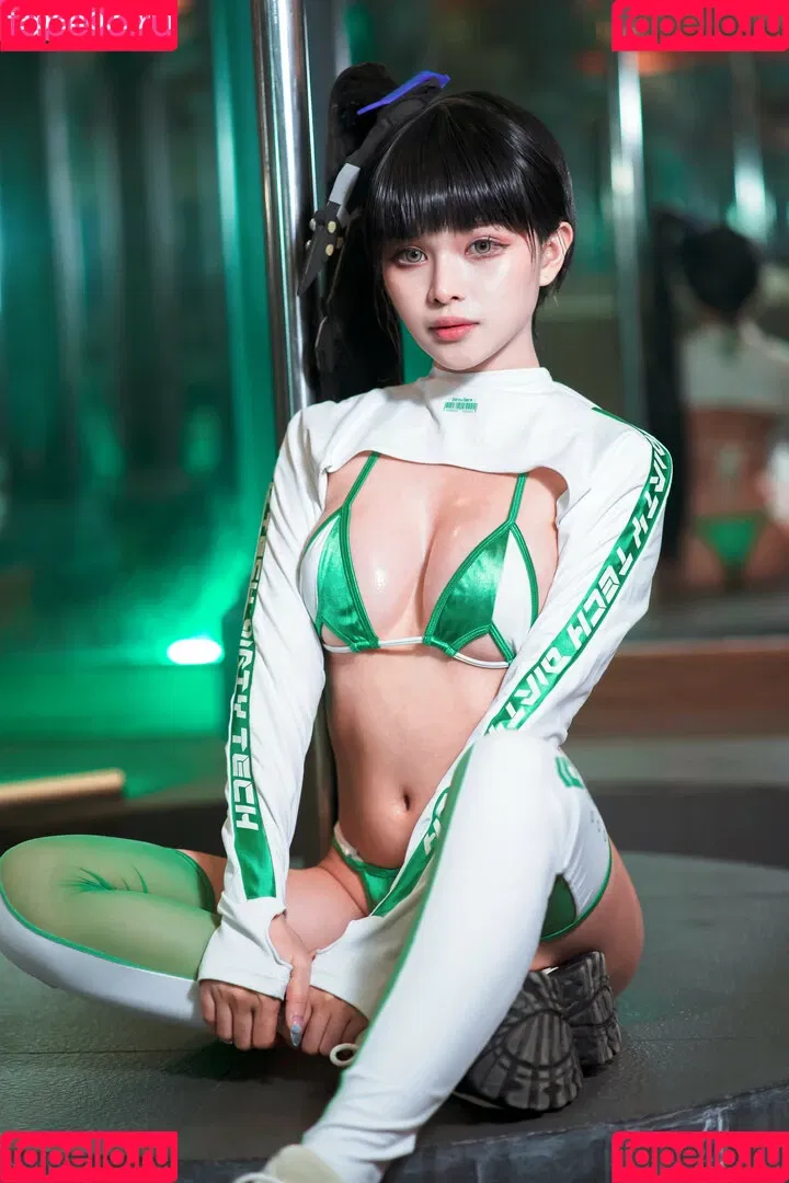 Miholy Disscussion / Mingmihoo / mingmiho Onlyfans Photo Gallery 