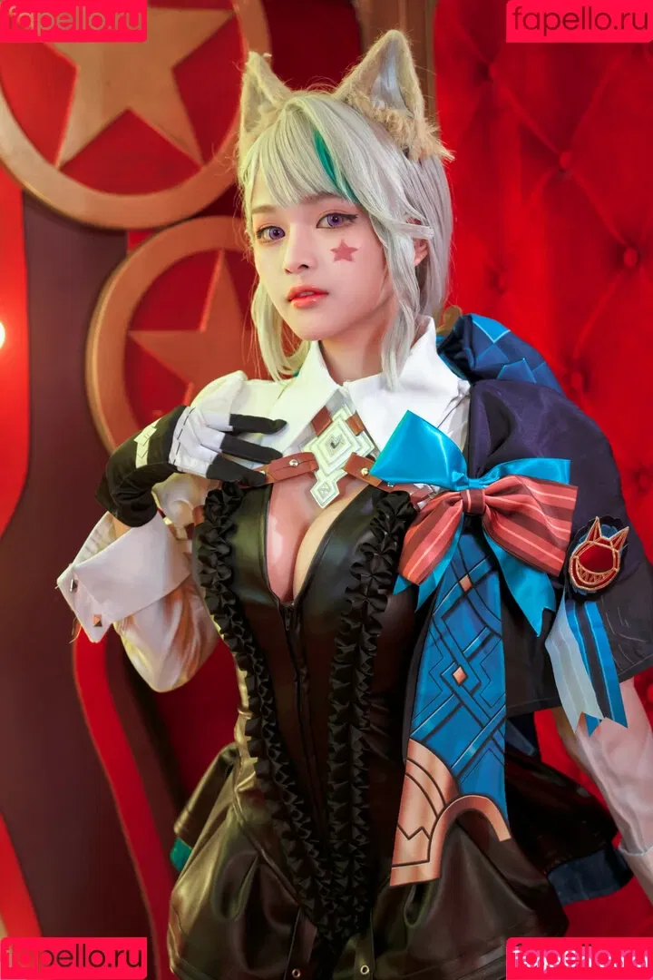 Miholy Disscussion / Mingmihoo / mingmiho Onlyfans Photo Gallery 