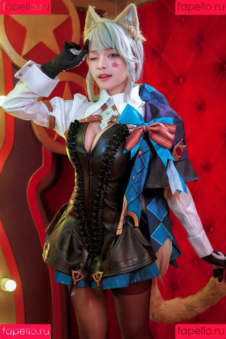 Miholy Disscussion / Mingmihoo / mingmiho Onlyfans Photo Gallery 