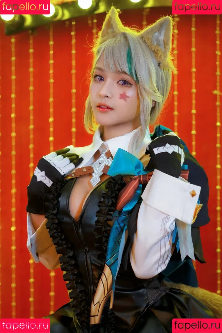 Miholy Disscussion / Mingmihoo / mingmiho Onlyfans Photo Gallery 