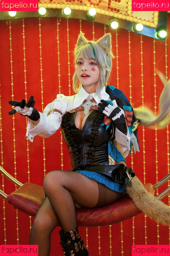 Miholy Disscussion / Mingmihoo / mingmiho Onlyfans Photo Gallery 