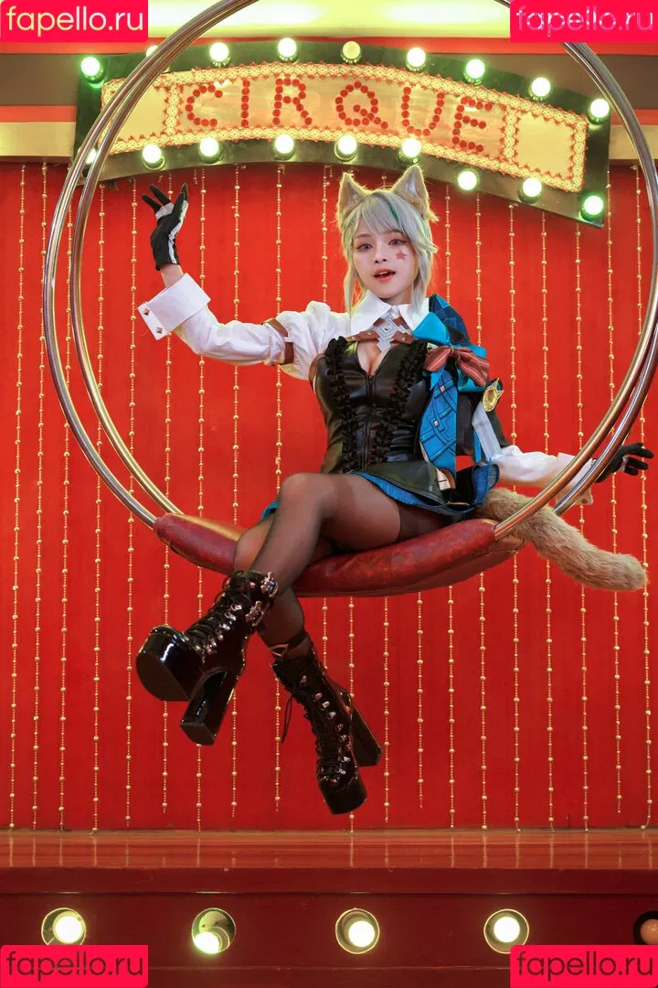 Miholy Disscussion / Mingmihoo / mingmiho Onlyfans Photo Gallery 