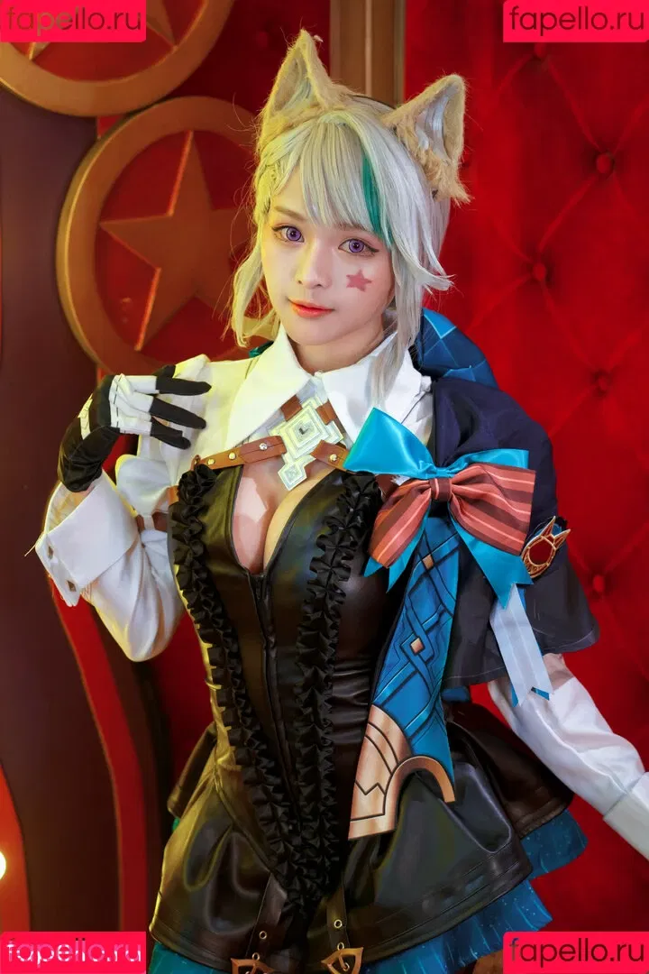 Miholy Disscussion / Mingmihoo / mingmiho Onlyfans Photo Gallery 