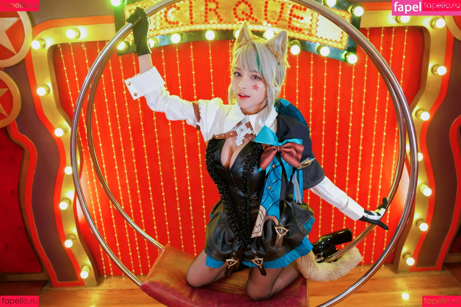 Miholy Disscussion / Mingmihoo / mingmiho Onlyfans Photo Gallery 