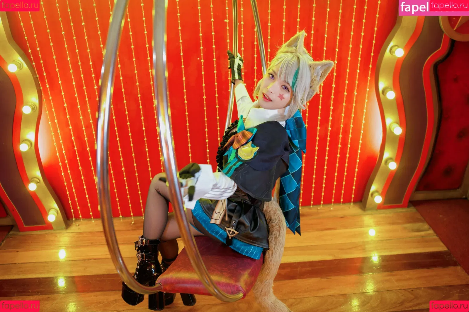 Miholy Disscussion / Mingmihoo / mingmiho Onlyfans Photo Gallery 