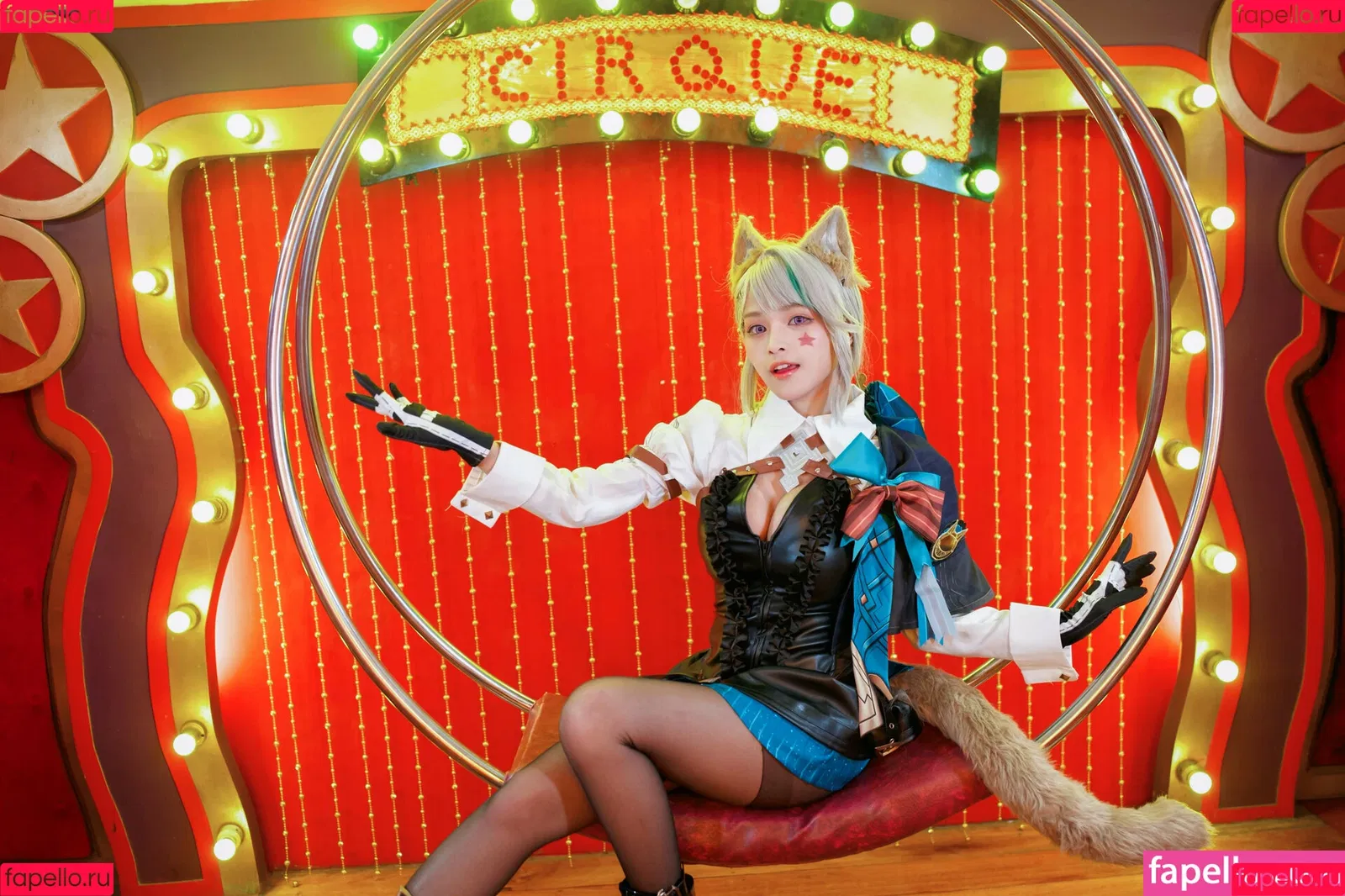 Miholy Disscussion / Mingmihoo / mingmiho Onlyfans Photo Gallery 