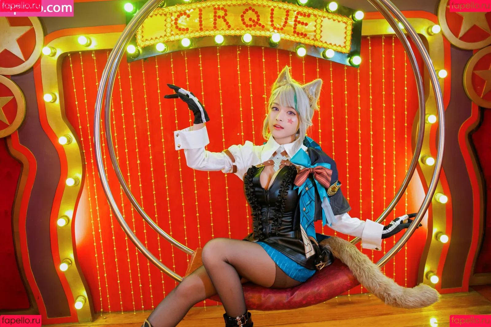 Miholy Disscussion / Mingmihoo / mingmiho Onlyfans Photo Gallery 